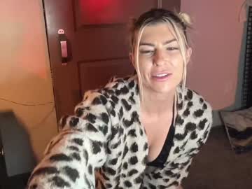 girl Cam Girls At Home Fucking Live with chloecumz4u