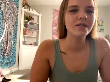 girl Cam Girls At Home Fucking Live with olivebby02