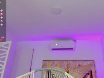 girl Cam Girls At Home Fucking Live with evieh