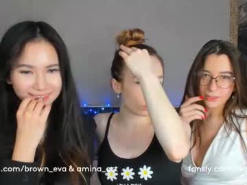 couple Cam Girls At Home Fucking Live with eva_sweetnes