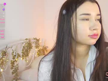 girl Cam Girls At Home Fucking Live with _noell_