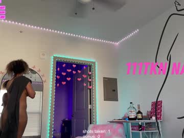 girl Cam Girls At Home Fucking Live with princess_cece