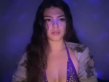 girl Cam Girls At Home Fucking Live with amethystbby69