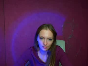 girl Cam Girls At Home Fucking Live with luna_misss