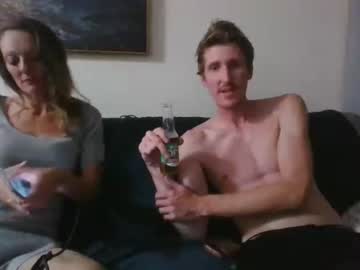 couple Cam Girls At Home Fucking Live with jtrain07