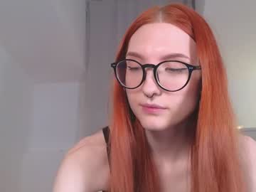 girl Cam Girls At Home Fucking Live with olivia_rid