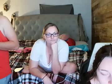 couple Cam Girls At Home Fucking Live with alissapaige2005