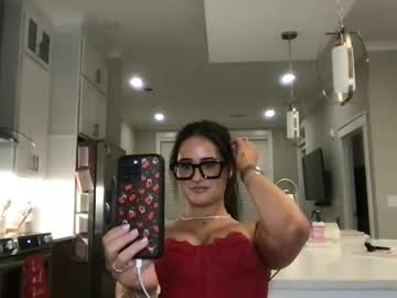 girl Cam Girls At Home Fucking Live with zoerainee