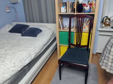 girl Cam Girls At Home Fucking Live with your_embrace
