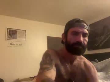 couple Cam Girls At Home Fucking Live with zidigy