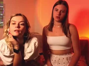 couple Cam Girls At Home Fucking Live with lookygood