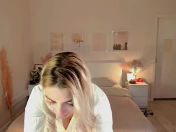 girl Cam Girls At Home Fucking Live with lil_aileen