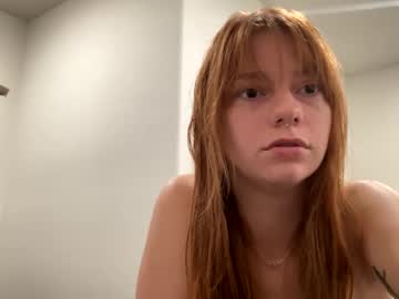 girl Cam Girls At Home Fucking Live with skyeevanz