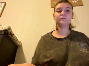 girl Cam Girls At Home Fucking Live with lovecountry20