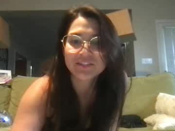 girl Cam Girls At Home Fucking Live with kimbrulee__