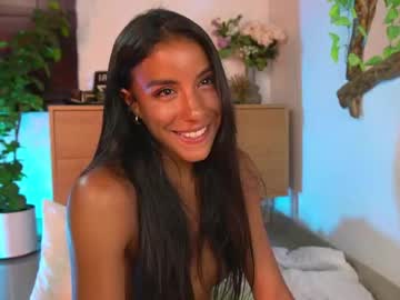 girl Cam Girls At Home Fucking Live with abiee__