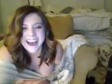 girl Cam Girls At Home Fucking Live with ehp1228
