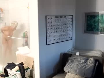 couple Cam Girls At Home Fucking Live with the_mature_life
