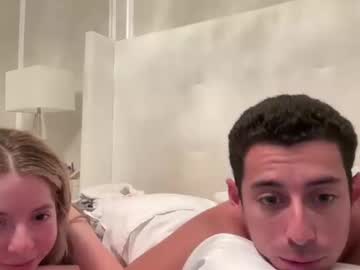 couple Cam Girls At Home Fucking Live with jswinger93