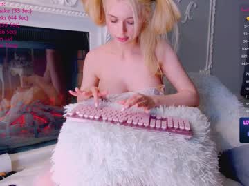 girl Cam Girls At Home Fucking Live with a_lulu