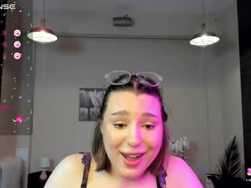 girl Cam Girls At Home Fucking Live with kylieeangel