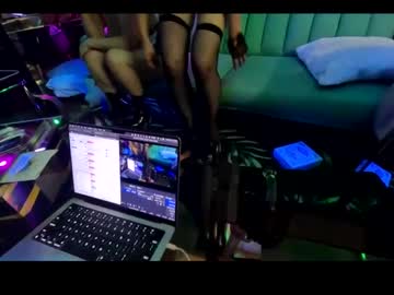 couple Cam Girls At Home Fucking Live with studio4three