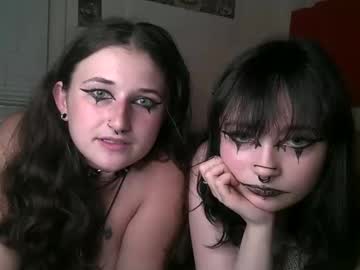 girl Cam Girls At Home Fucking Live with kiss4p