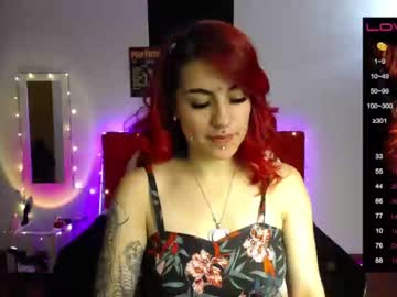 girl Cam Girls At Home Fucking Live with yourevangeline1