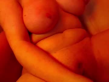girl Cam Girls At Home Fucking Live with miffychu