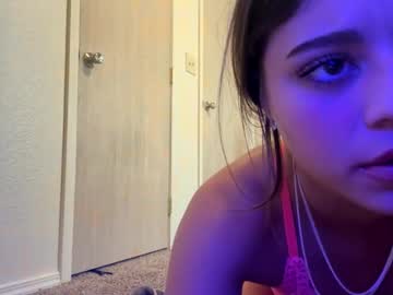 girl Cam Girls At Home Fucking Live with georgiahill550237