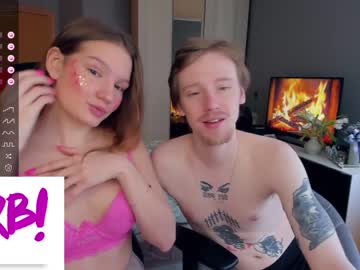 couple Cam Girls At Home Fucking Live with cassietyler