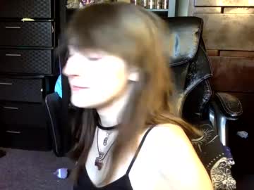 couple Cam Girls At Home Fucking Live with kylianna