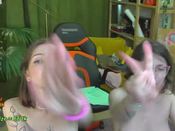 girl Cam Girls At Home Fucking Live with pure_purrr