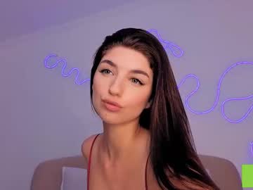 girl Cam Girls At Home Fucking Live with cassie_caprice