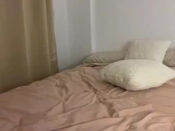 girl Cam Girls At Home Fucking Live with larabae