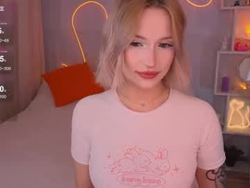 girl Cam Girls At Home Fucking Live with sweetvany