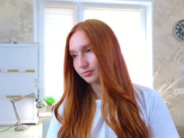 girl Cam Girls At Home Fucking Live with tussy_juicy