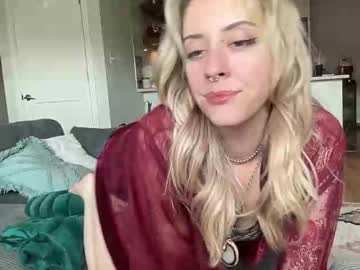 girl Cam Girls At Home Fucking Live with lilysirenblue