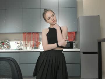 girl Cam Girls At Home Fucking Live with lisahallf