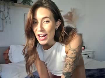 girl Cam Girls At Home Fucking Live with taylorslittlekingdom