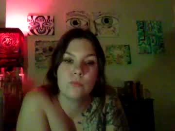 girl Cam Girls At Home Fucking Live with goddessgracie315