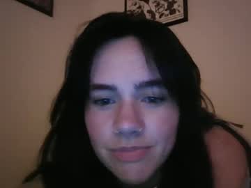 girl Cam Girls At Home Fucking Live with scarlettjo19