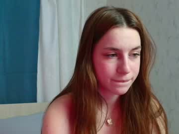 girl Cam Girls At Home Fucking Live with trixy_pixywe