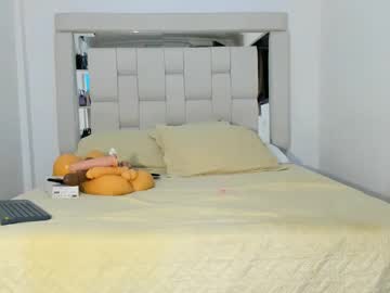 girl Cam Girls At Home Fucking Live with natasha_joyy