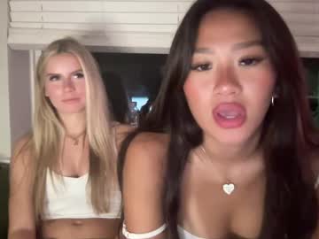 girl Cam Girls At Home Fucking Live with hibiancas