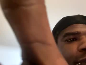 couple Cam Girls At Home Fucking Live with traphouseslim