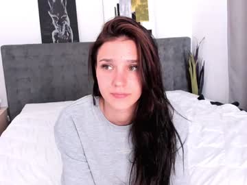 girl Cam Girls At Home Fucking Live with ellettegise