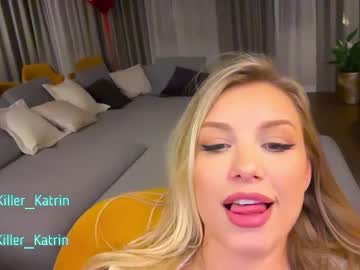 girl Cam Girls At Home Fucking Live with killer__tits