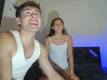 couple Cam Girls At Home Fucking Live with sassysoulmates