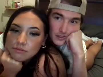 couple Cam Girls At Home Fucking Live with laceydays